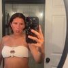 ellarose522